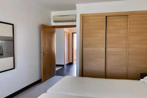 Pestana Dom João II in Portimão — foto 457