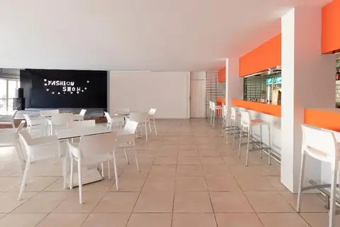 Hotel Palia Don Pedro in Arona, foto 13