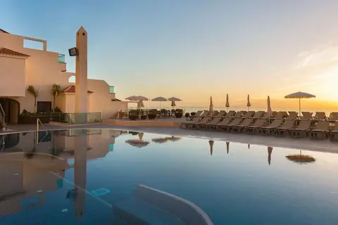 Royal Sun Resort in Santiago del Teide — foto 26