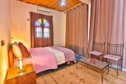 Riad Dar Etto in Essaouira — foto 8