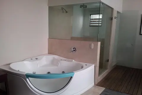 FlowSuites Polanco in Ciudad de México — foto 4