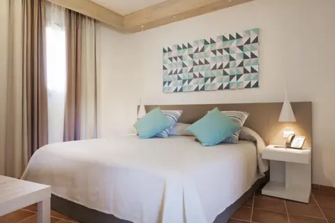 VOI Arenella Resort in Syracuse — foto 19