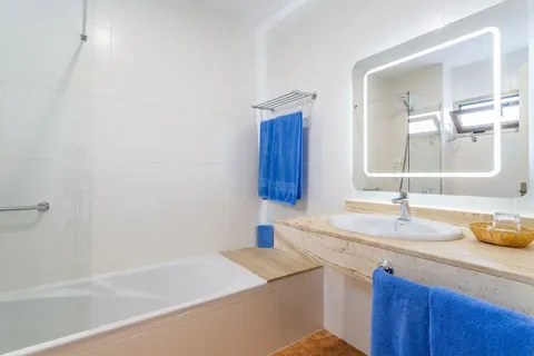 Floresta Hotel in Puerto del Carmen — foto 6