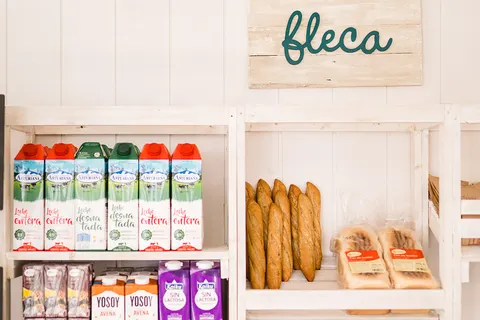 Camping Miramar foto 11