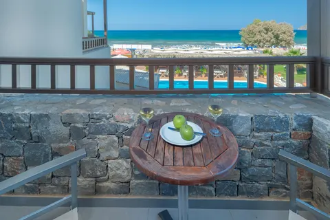 Hotel Erato - adults only foto 7