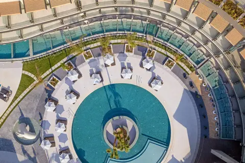 Nautilux Rethymno by Mage Hotels in Rethimnon, foto 20
