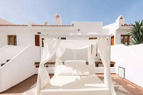Beverly Hills Suites in Arona — foto 14
