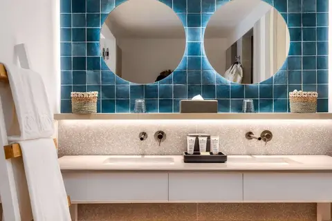 Sofitel Thalassa Sea & Spa in Agadir, foto 19