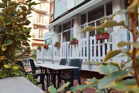 Bamby in Rimini, foto 11