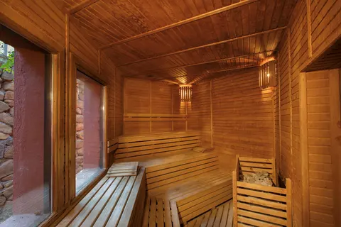 Hotel Marmaris Bay Resort - adults only foto 19