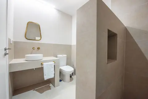 Ereza Villas White Homes in Antigua — foto 18