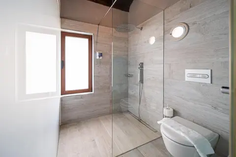 Casa de Hilario in Yaiza — foto 9
