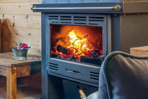 Chalet Piccola Pietra foto 8