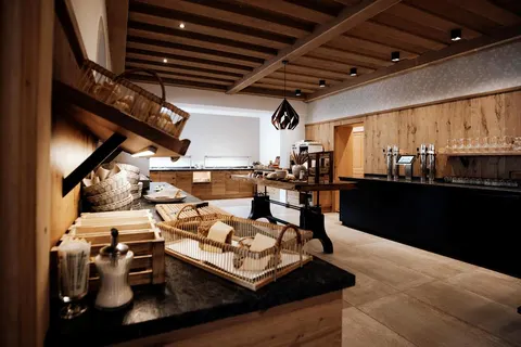 Forstauerwirt Hotel & Restaurant foto 4