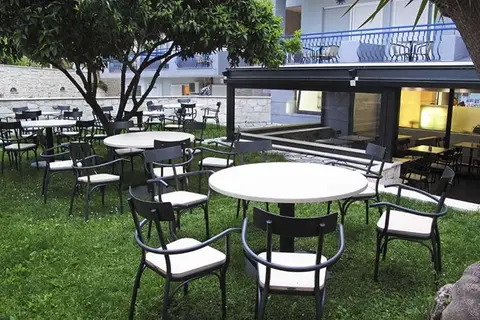 Royal Hotel & Suites in Pallini Municipal Unit, foto 14
