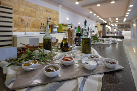 Hotel Gaia Royal foto 7