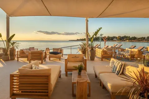 Pical Suites Valamar Collection in Poreč — foto 30