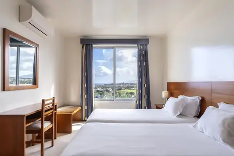 Apartments Acorsonho in Ponta Delgada — foto 7