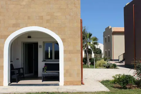 Le Residenze Archimede in Syracuse — foto 18