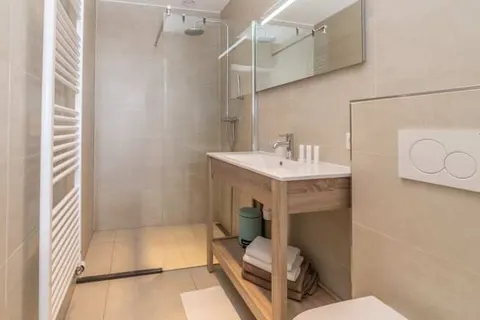 Het Vlielandhotel foto 13