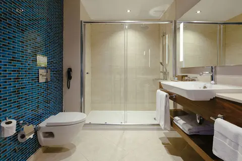 Selectum Family Resort Belek in Serik — foto 14