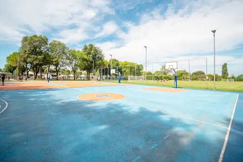 Camping Pra Delle Torri in Caorle — foto 30