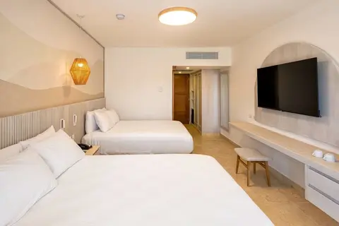 Viva Miches by Wyndham in Miches — foto 22