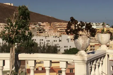 Casablanca in Morro Jable — foto 27