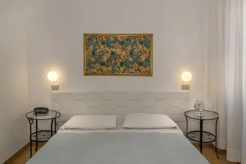 Hotel Cecile in Pisa, foto 5