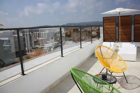 ALEGRIA Plaza Paris in Lloret de Mar — foto 12