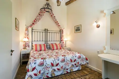 Fundana Villas in Λιαπάδες — foto 9
