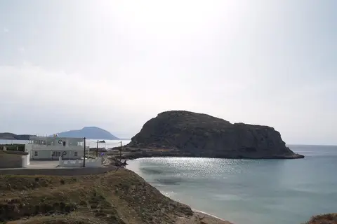 Athena Pallace in Δημοτική Ενότητα Καρπάθου — foto 10