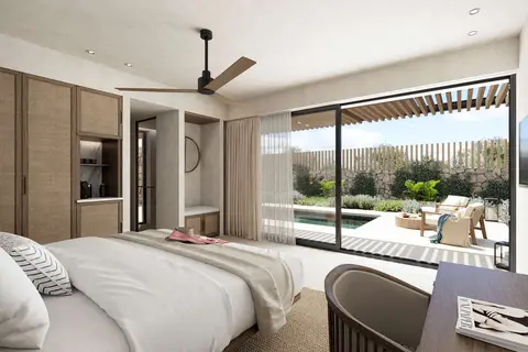 The Olivar Suites in Municipal Unit of Meliteieis, foto 11