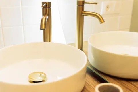 Hotel Estefanía Boutique Suites in Arona — foto 18