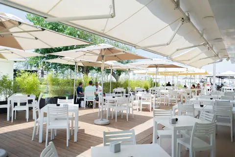 Romagna Family Village in Riccione — foto 7