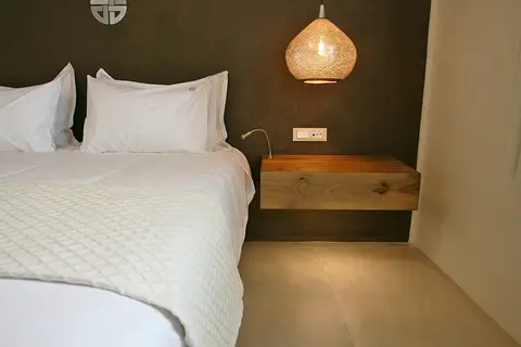 Atlantis Beach Residence in Paradijs — foto 28