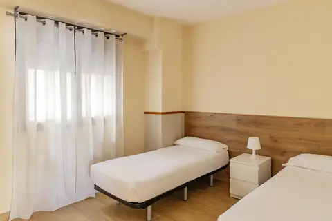 Villarroel Apartments in Barcelona — foto 6