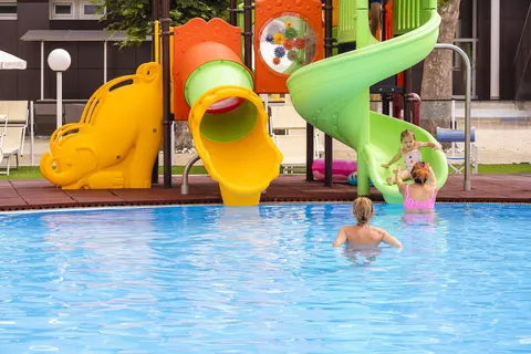 Color Perla Village foto 12