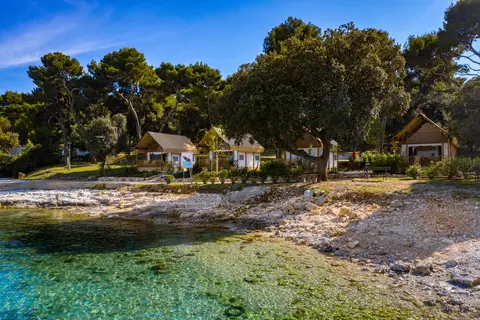 Stoja in Pula — foto 18