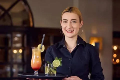 Van der Valk Hotel Moers foto 30