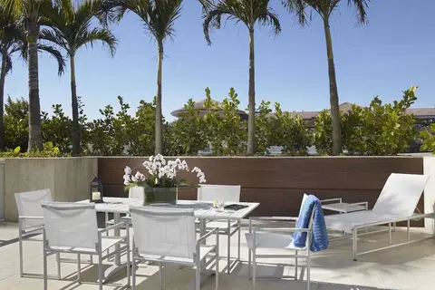 Grand Beach Hotel Surfside in Surfside — foto 20