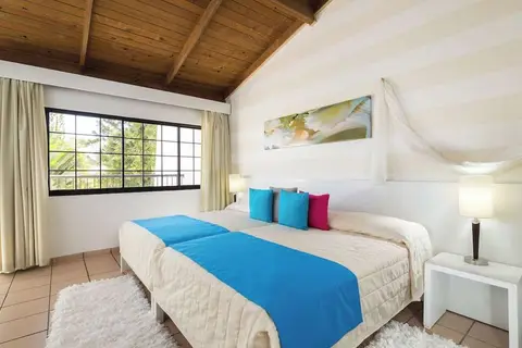 BlueBay Villas Doradas in Puerto Plata, foto 5
