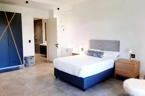 De Zalze Lodge in Bellville — foto 5