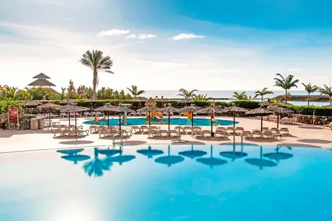 Sheraton Fuerteventura Beach, Golf & Spa Resort in Antigua — foto 5
