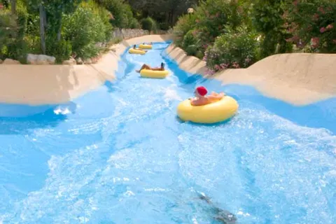 Centro Vacanze Verde Azzurro in Cingoli — foto 9
