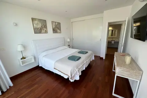 Villa Casas J in Los Llanos de Aridane — foto 5
