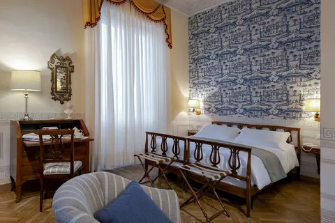 Palace Viareggio in Viareggio — foto 3