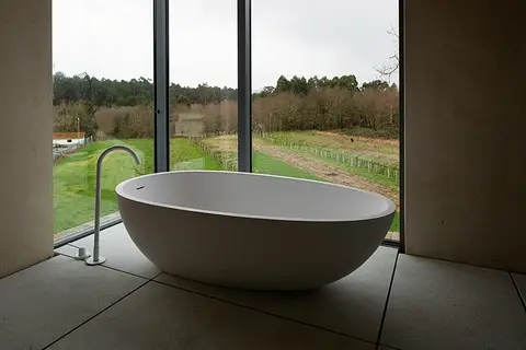 Hotel Minho in Vila Nova De Cerveira — foto 14
