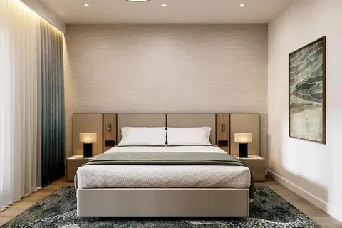 Hotel Harmony by Aycon in Petrovac na Moru — foto 23