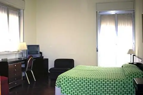 Europa in Palermo — foto 20